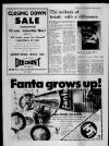 Bristol Evening Post Thursday 27 March 1969 Page 11