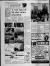 Bristol Evening Post Thursday 27 March 1969 Page 38