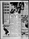 Bristol Evening Post Thursday 27 March 1969 Page 40