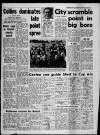 Bristol Evening Post Thursday 27 March 1969 Page 47