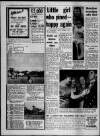 Bristol Evening Post Saturday 29 March 1969 Page 4