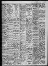 Bristol Evening Post Saturday 29 March 1969 Page 15