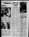 Bristol Evening Post Saturday 29 March 1969 Page 17
