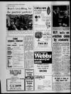Bristol Evening Post Saturday 29 March 1969 Page 18