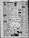 Bristol Evening Post Saturday 29 March 1969 Page 20