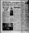 Bristol Evening Post Saturday 29 March 1969 Page 24