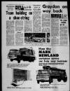 Bristol Evening Post Saturday 29 March 1969 Page 26