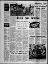 Bristol Evening Post Saturday 29 March 1969 Page 32