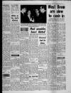 Bristol Evening Post Saturday 29 March 1969 Page 35