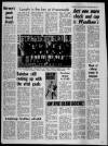 Bristol Evening Post Saturday 29 March 1969 Page 37