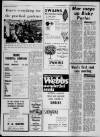Bristol Evening Post Saturday 29 March 1969 Page 39