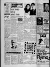 Bristol Evening Post Monday 31 March 1969 Page 4