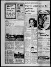 Bristol Evening Post Monday 31 March 1969 Page 8