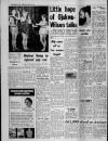 Bristol Evening Post Tuesday 01 April 1969 Page 2