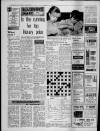 Bristol Evening Post Tuesday 01 April 1969 Page 4