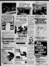 Bristol Evening Post Tuesday 01 April 1969 Page 7