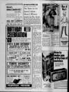 Bristol Evening Post Tuesday 01 April 1969 Page 26