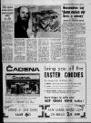 Bristol Evening Post Tuesday 01 April 1969 Page 27