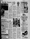 Bristol Evening Post Tuesday 01 April 1969 Page 31