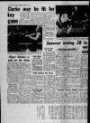 Bristol Evening Post Tuesday 01 April 1969 Page 36
