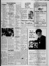 Bristol Evening Post Wednesday 02 April 1969 Page 5