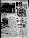 Bristol Evening Post Wednesday 02 April 1969 Page 9