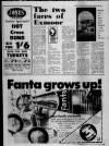Bristol Evening Post Wednesday 02 April 1969 Page 11