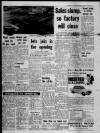 Bristol Evening Post Wednesday 02 April 1969 Page 27