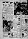 Bristol Evening Post Wednesday 02 April 1969 Page 28