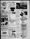 Bristol Evening Post Wednesday 02 April 1969 Page 29