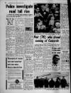 Bristol Evening Post Tuesday 08 April 1969 Page 2
