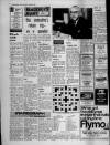 Bristol Evening Post Tuesday 08 April 1969 Page 4