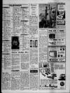 Bristol Evening Post Tuesday 08 April 1969 Page 5