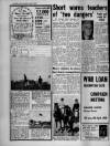 Bristol Evening Post Tuesday 08 April 1969 Page 6