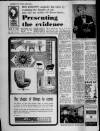 Bristol Evening Post Tuesday 08 April 1969 Page 8