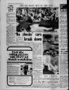 Bristol Evening Post Tuesday 08 April 1969 Page 12