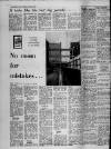 Bristol Evening Post Tuesday 08 April 1969 Page 14