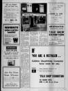 Bristol Evening Post Tuesday 08 April 1969 Page 27