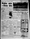 Bristol Evening Post Tuesday 08 April 1969 Page 29
