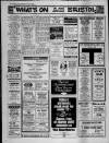 Bristol Evening Post Tuesday 08 April 1969 Page 30