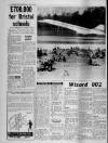 Bristol Evening Post Wednesday 09 April 1969 Page 2