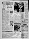 Bristol Evening Post Wednesday 09 April 1969 Page 4
