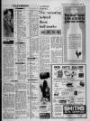 Bristol Evening Post Wednesday 09 April 1969 Page 5