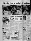 Bristol Evening Post Wednesday 09 April 1969 Page 6