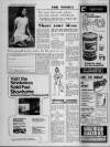 Bristol Evening Post Wednesday 09 April 1969 Page 8