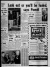 Bristol Evening Post Wednesday 09 April 1969 Page 25