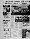 Bristol Evening Post Wednesday 09 April 1969 Page 26