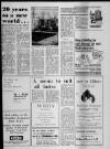 Bristol Evening Post Wednesday 09 April 1969 Page 29