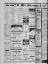 Bristol Evening Post Wednesday 09 April 1969 Page 30