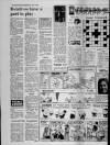 Bristol Evening Post Wednesday 09 April 1969 Page 32